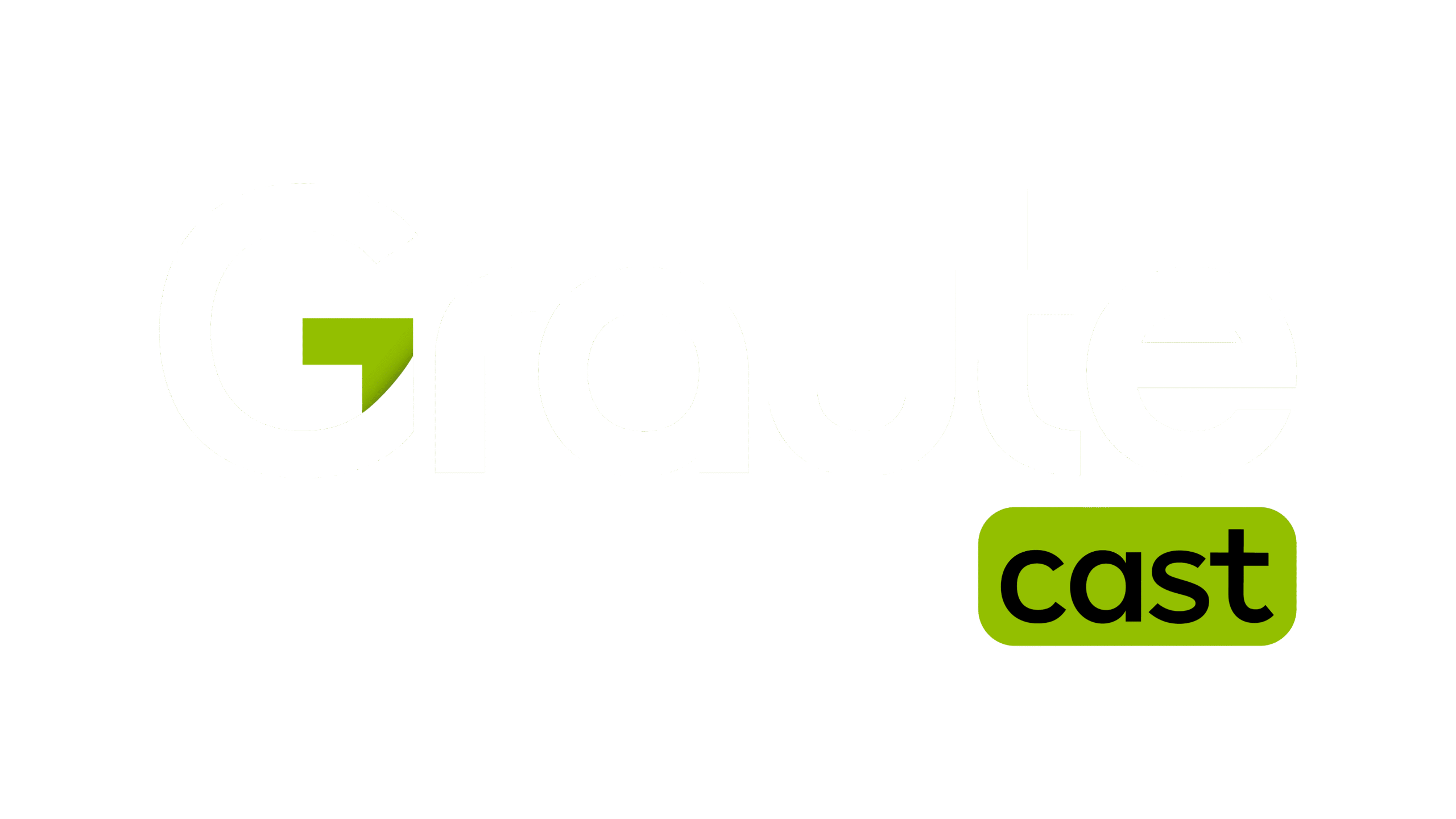 logo-graute-cast